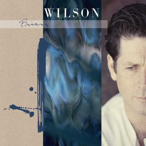 Brian Wilson - 1988 Brian Wilson